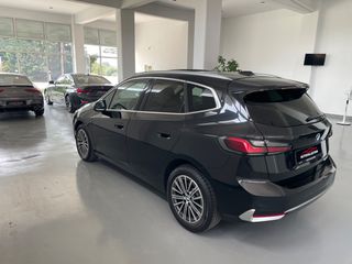 Bmw 218 Active Tourer 2022 PANORAMA  LUXURY LINE-thumb-5