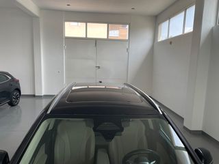 Bmw 218 Active Tourer 2022 PANORAMA  LUXURY LINE-thumb-8