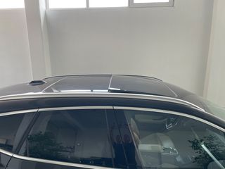 Bmw 218 Active Tourer 2022 PANORAMA  LUXURY LINE-thumb-9