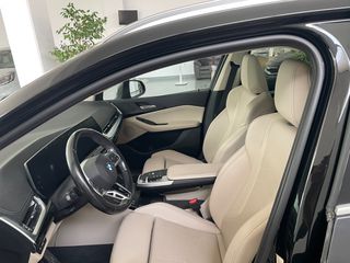 Bmw 218 Active Tourer 2022 PANORAMA  LUXURY LINE-thumb-10