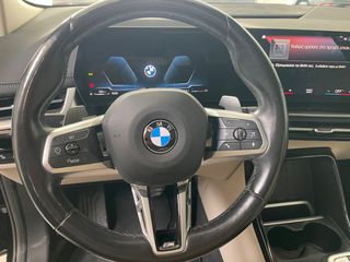 Bmw 218 Active Tourer 2022 PANORAMA  LUXURY LINE-thumb-11