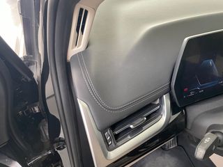 Bmw 218 Active Tourer 2022 PANORAMA  LUXURY LINE-thumb-12