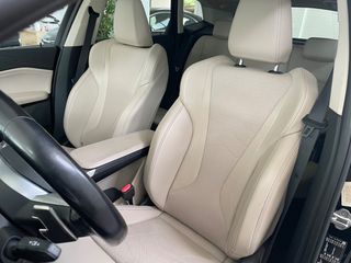 Bmw 218 Active Tourer 2022 PANORAMA  LUXURY LINE-thumb-14