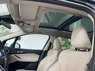 Bmw 218 Active Tourer 2022 PANORAMA  LUXURY LINE-thumb-15