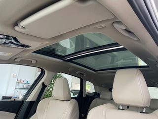 Bmw 218 Active Tourer 2022 PANORAMA  LUXURY LINE-thumb-16