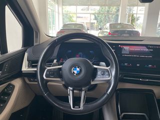Bmw 218 Active Tourer 2022 PANORAMA  LUXURY LINE-thumb-18