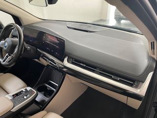 Bmw 218 Active Tourer 2022 PANORAMA  LUXURY LINE-thumb-19
