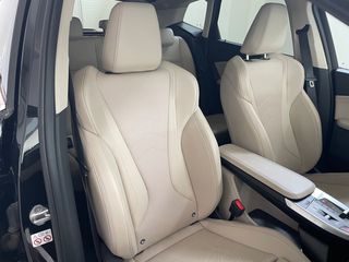 Bmw 218 Active Tourer 2022 PANORAMA  LUXURY LINE-thumb-20