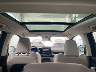 Bmw 218 Active Tourer 2022 PANORAMA  LUXURY LINE-thumb-21