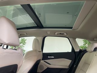 Bmw 218 Active Tourer 2022 PANORAMA  LUXURY LINE-thumb-22