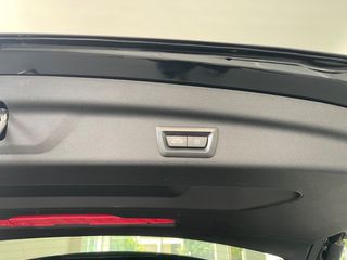 Bmw 218 Active Tourer 2022 PANORAMA  LUXURY LINE-thumb-23