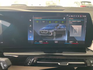 Bmw 218 Active Tourer 2022 PANORAMA  LUXURY LINE-thumb-24