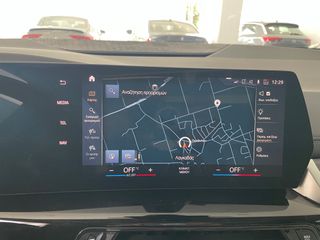 Bmw 218 Active Tourer 2022 PANORAMA  LUXURY LINE-thumb-27