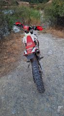 Gas-Gas EC 250 2007-thumb-2