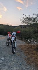 Gas-Gas EC 250 2007-thumb-3
