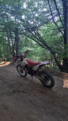 Gas-Gas EC 250 2007-thumb-6