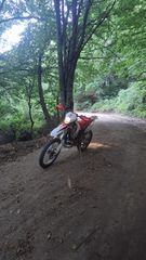 Gas-Gas EC 250 2007-thumb-7