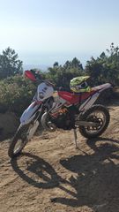 Gas-Gas EC 250 2007-thumb-5