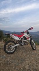 Gas-Gas EC 250 2007-thumb-9