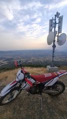 Gas-Gas EC 250 2007-thumb-10
