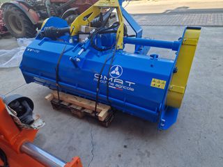 Σπαστήρες 2026 OMAT TF 170-thumb-1