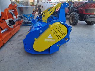 Σπαστήρες 2026 OMAT TF 170-thumb-7
