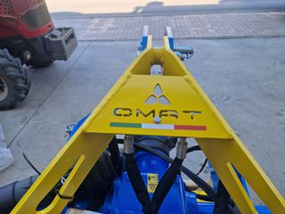 Σπαστήρες 2026 OMAT TF 170-thumb-8