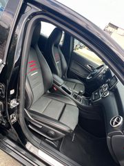 Mercedes-Benz A 160 2018 1.5 cdi 90hp-thumb-30