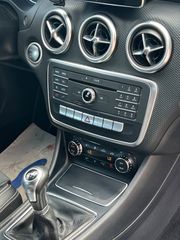 Mercedes-Benz A 160 2018 1.5 cdi 90hp-thumb-31