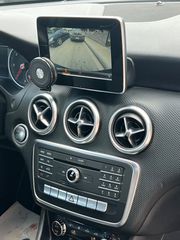 Mercedes-Benz A 160 2018 1.5 cdi 90hp-thumb-33