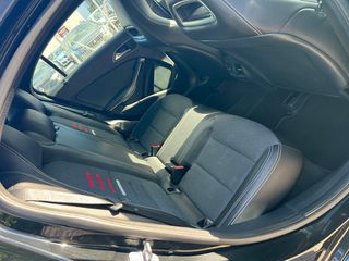 Mercedes-Benz A 160 2018 1.5 cdi 90hp-thumb-24