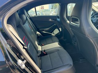 Mercedes-Benz A 160 2018 1.5 cdi 90hp-thumb-25
