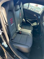 Mercedes-Benz A 160 2018 1.5 cdi 90hp-thumb-26