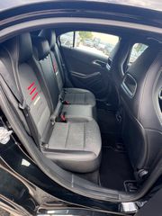 Mercedes-Benz A 160 2018 1.5 cdi 90hp-thumb-27