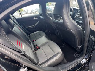 Mercedes-Benz A 160 2018 1.5 cdi 90hp-thumb-28