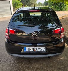 Citroen C3 2013-thumb-1