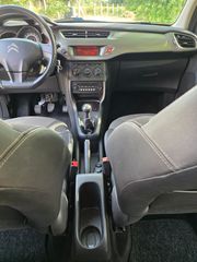 Citroen C3 2013-thumb-4