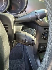 Citroen C3 2013-thumb-5