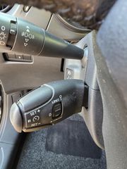 Citroen C3 2013-thumb-6