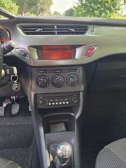 Citroen C3 2013-thumb-7