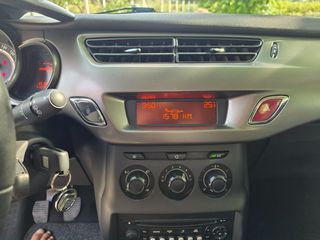 Citroen C3 2013-thumb-9