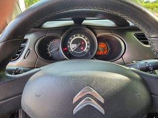 Citroen C3 2013-thumb-10