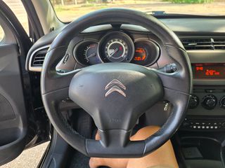 Citroen C3 2013-thumb-11