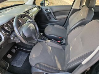 Citroen C3 2013-thumb-12