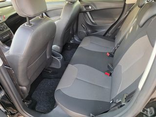 Citroen C3 2013-thumb-13