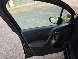 Citroen C3 2013-thumb-14