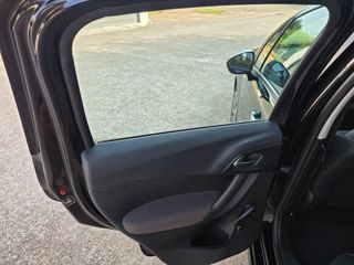 Citroen C3 2013-thumb-15