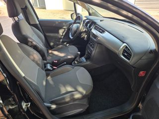 Citroen C3 2013-thumb-16