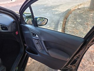 Citroen C3 2013-thumb-17
