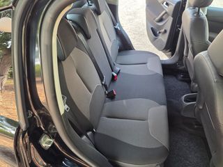 Citroen C3 2013-thumb-18